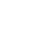 vermiliontechcraft.com